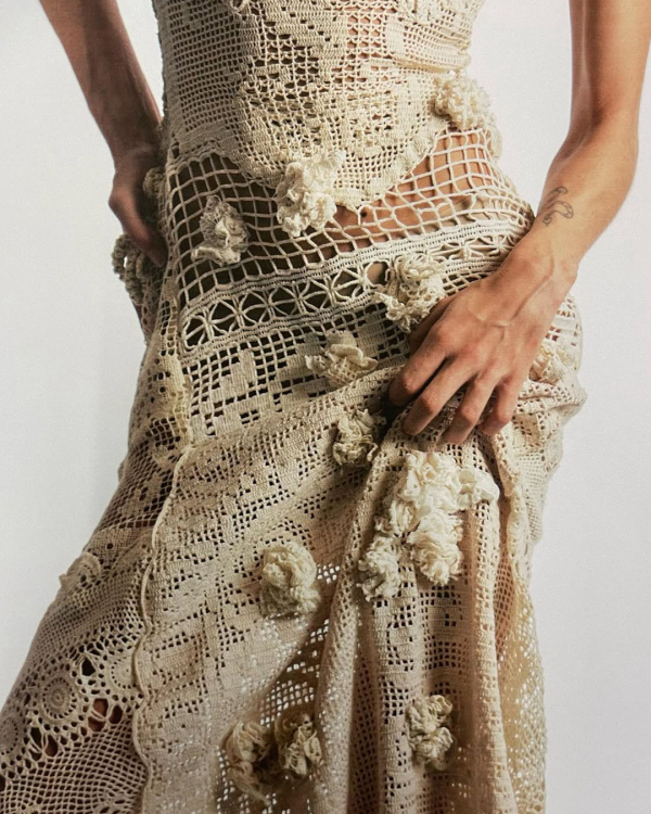 50 Major Wedding Trends for 2026