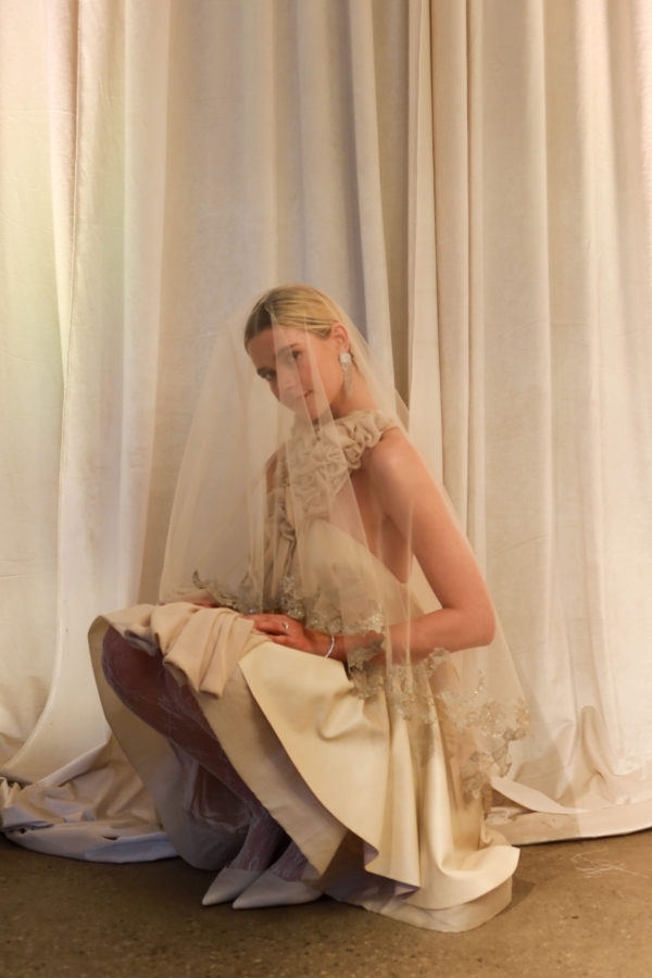 Content Creators Little Nostalgic Moments