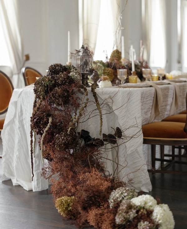 8 Wedding Traditions You Didn’t Know You Could Rewrite