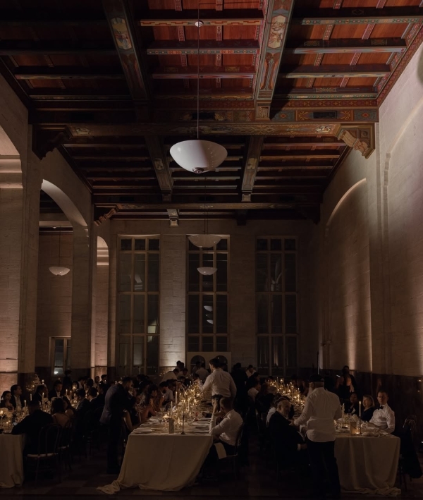 Photographers Georgia Grace