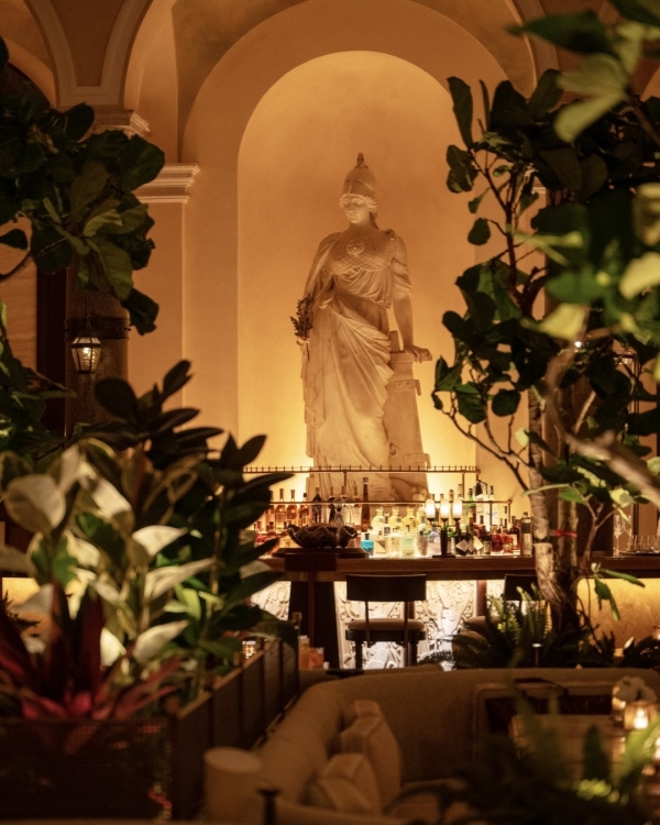 14 Enchanting Hidden Gem Hotels in Italy You’ll Fall in Love With