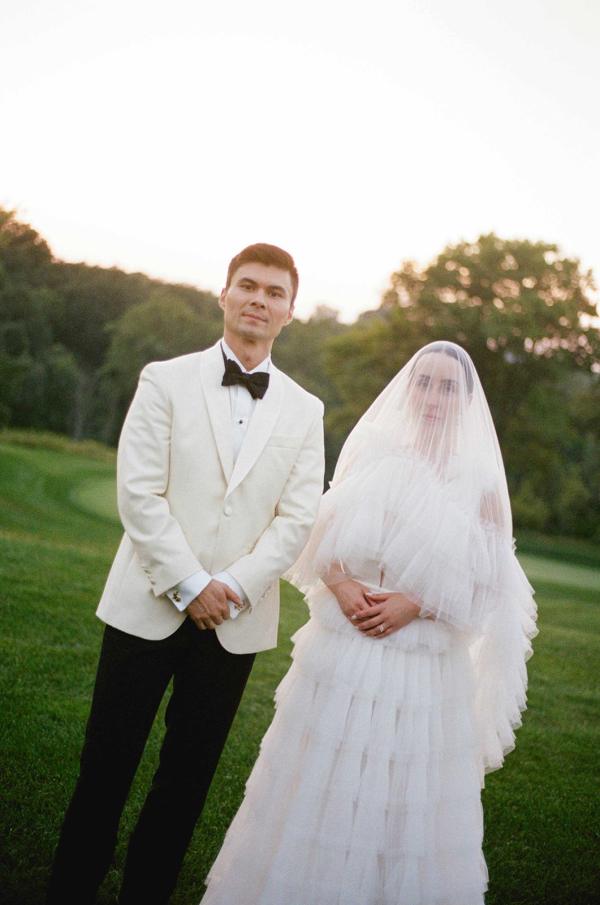 Photographers Sincerely studio