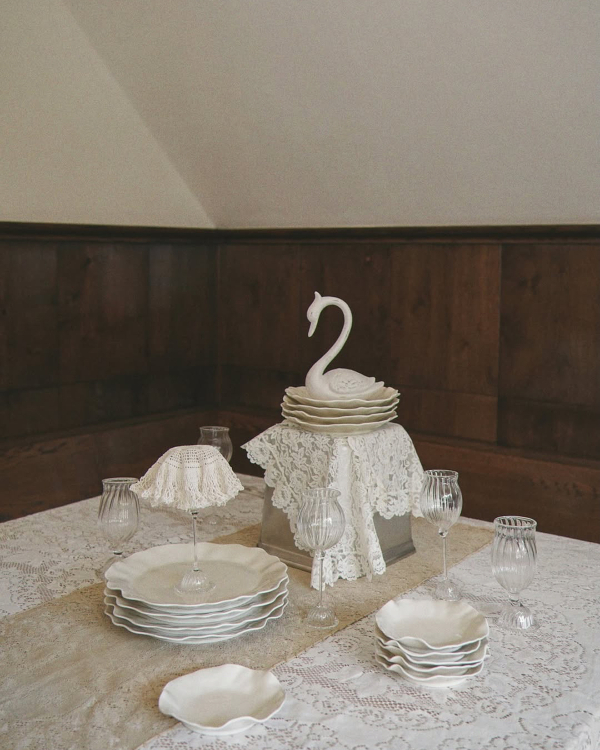 How to Politely Release a Wedding Vendor After an Enquiry (Without Ghosting)