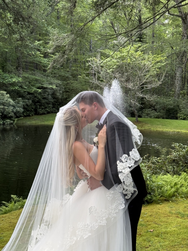 Content Creators Dreamy Content