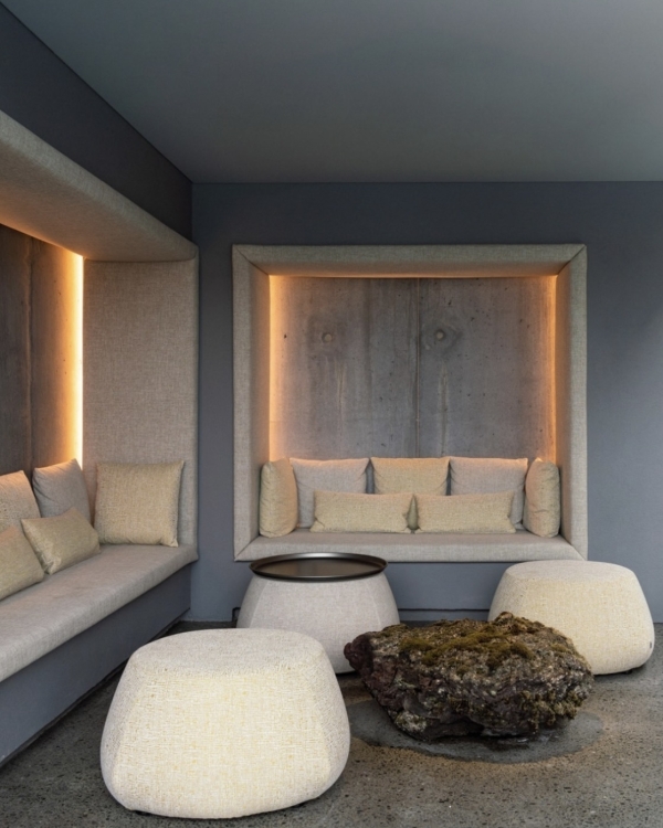 10 Best Biohacking Resorts & Retreats Around the World