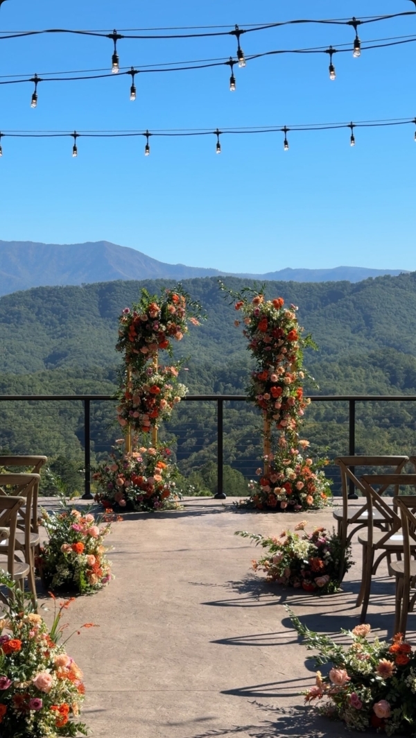 Content Creators Cooks Bridal