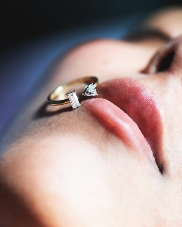 25 Best Famous Jewelry Brands | Top of the Most Expensive, High End Jewelry | Popular, Trendy Brands