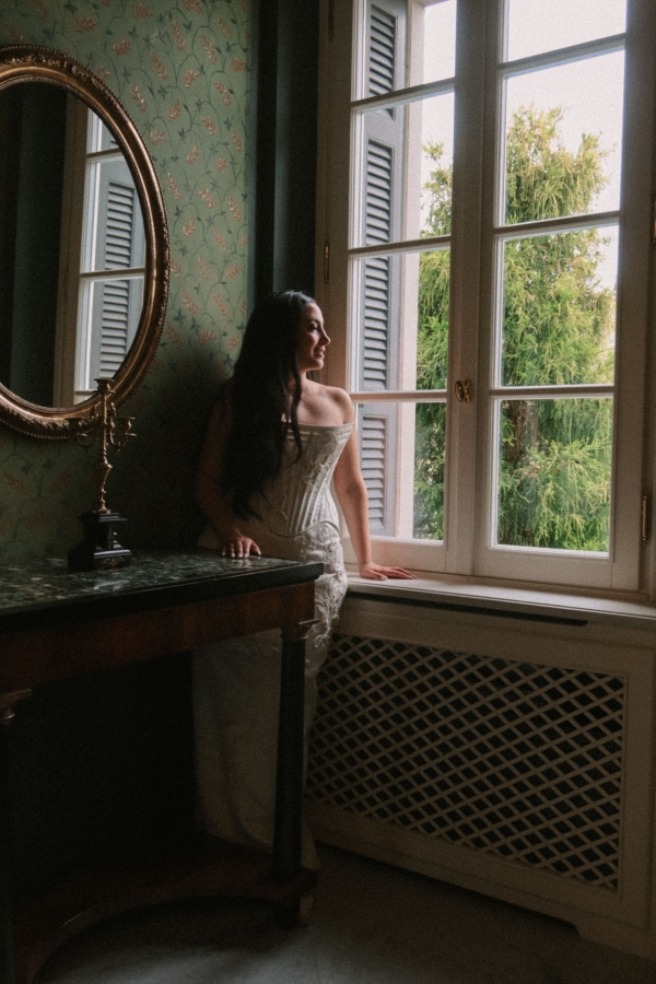 Content Creators Little Nostalgic Moments