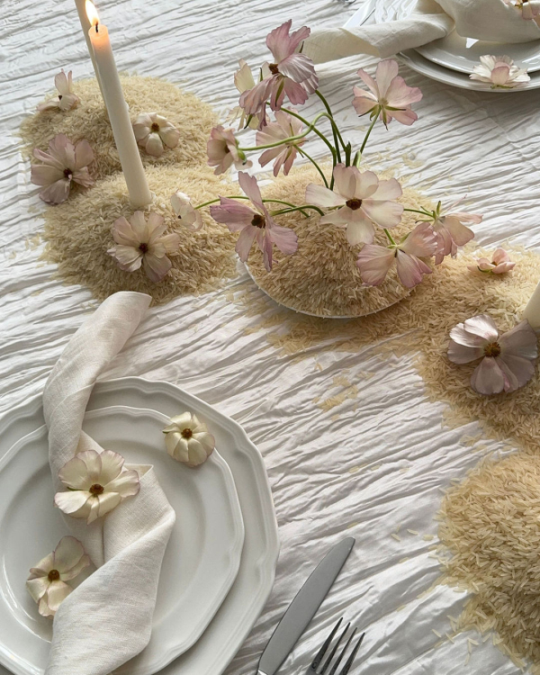 8 Wedding Traditions You Didn’t Know You Could Rewrite