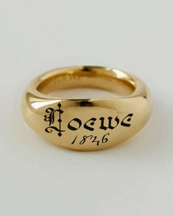 50 Major Wedding Trends for 2026