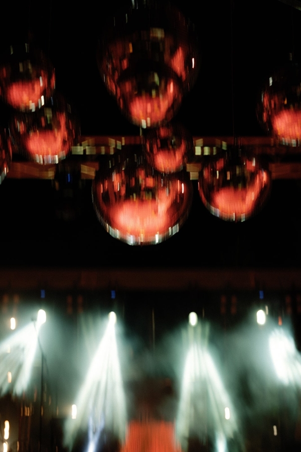 Planners Mille Papillons