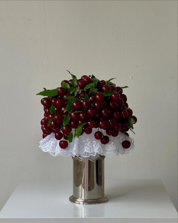 The Top 5 Colors Forecasted for 2026 Weddings