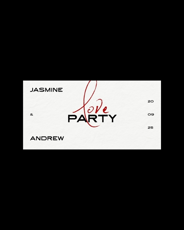 24 Best Wedding Stationery Designers | Luxury, Unique Design Wedding Invitations