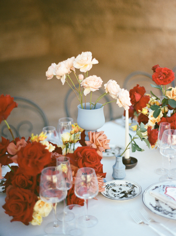 Photographers Natasja Kremers