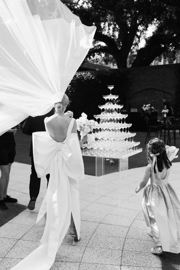 Photographers Natasja Kremers