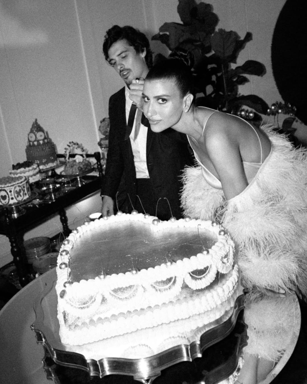 30 Best Wedding Photographers Around the World