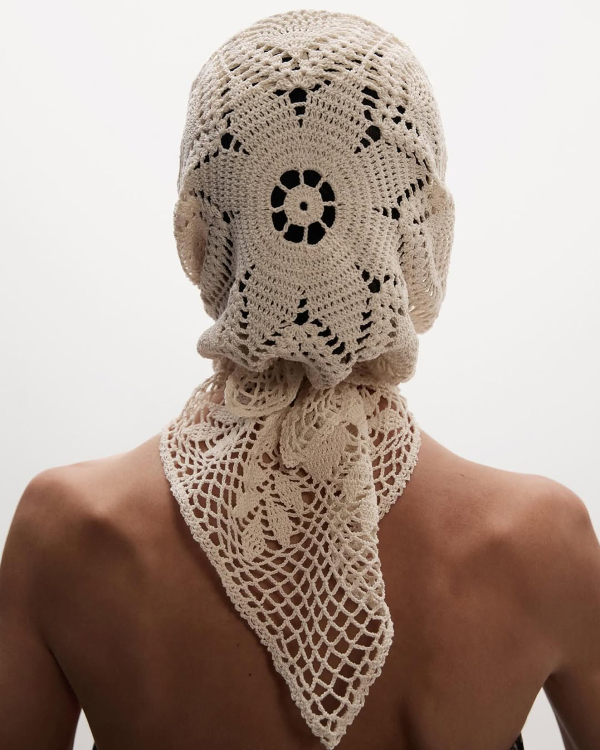 50 It-Girl Accessories to Style-Up your Honeymoon Swimwear