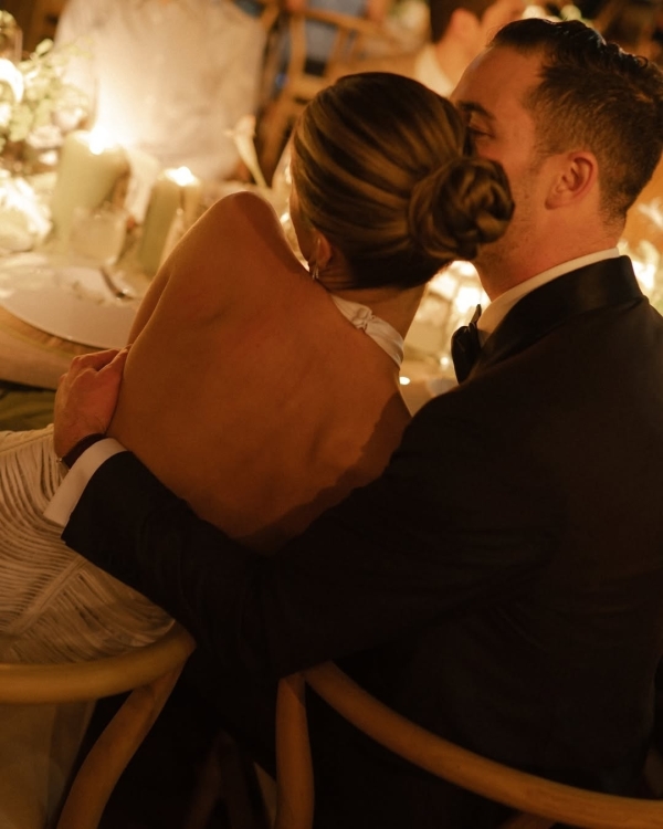 50 Major Wedding Trends for 2026