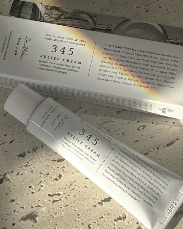 10 Viral Korean Skincare Products That Actually Work