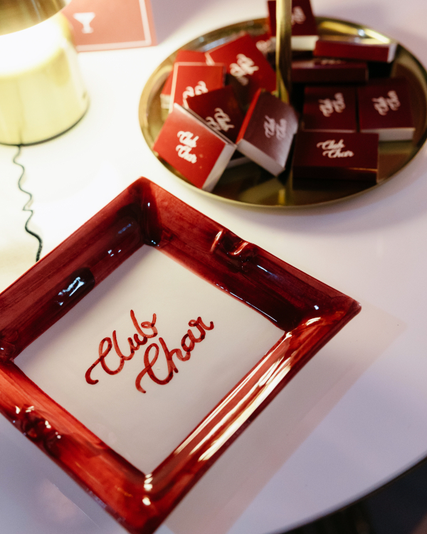 Fashion Editor Charlotte Bickley’s Monte Carlo Wedding was Pure Riviera Glamour