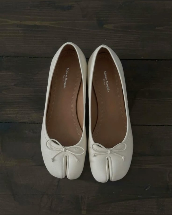 30 It-Girl Worthy Bridal Shoes for the Fashion Bride