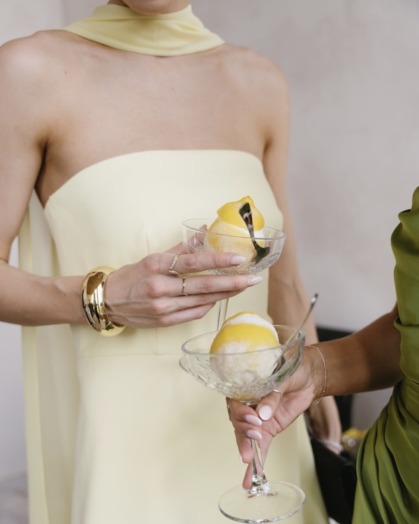 A Vintage-Infused Verona Wedding Dripping With Roses, Silk & Italian Romance