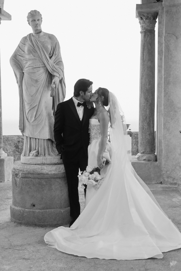 Content Creators Little Nostalgic Moments