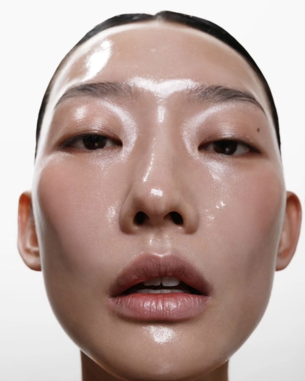 10 Viral Korean Skincare Products That Actually Work