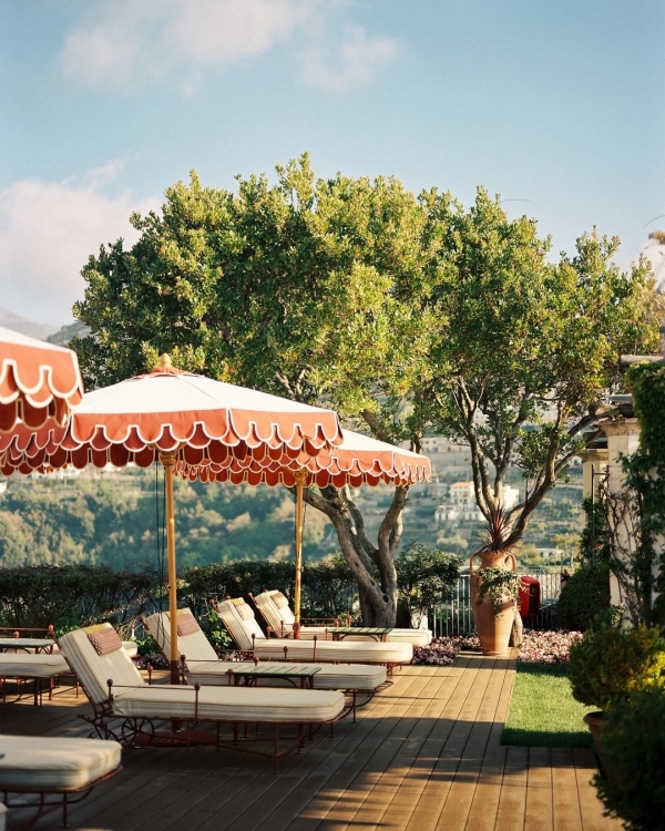 14 Enchanting Hidden Gem Hotels in Italy You’ll Fall in Love With