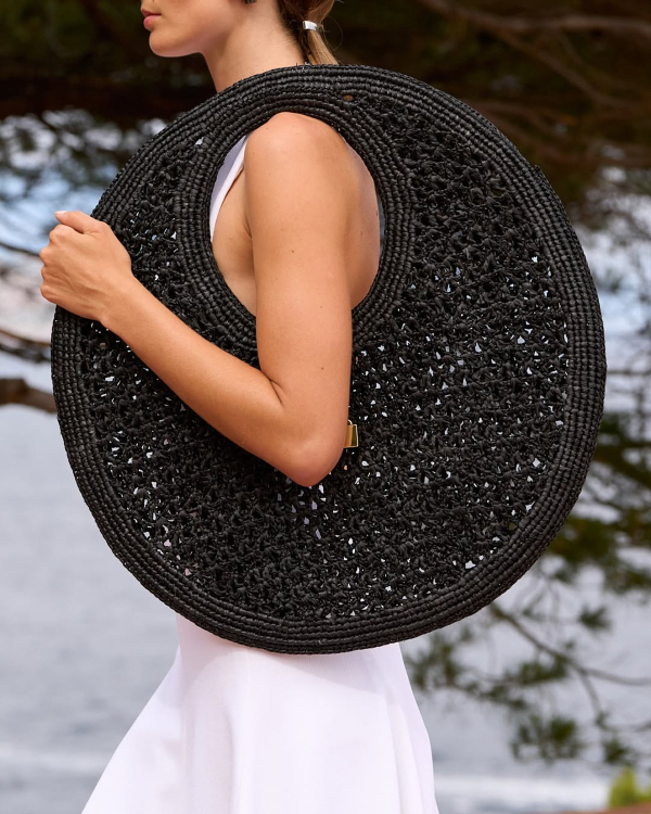 50 It-Girl Accessories to Style-Up your Honeymoon Swimwear