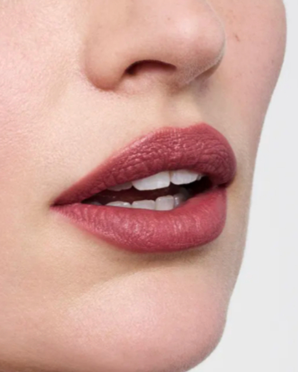 Your Ultimate Guide to Matching Wedding Makeup to Your Skin Tone and Seasonal Palette