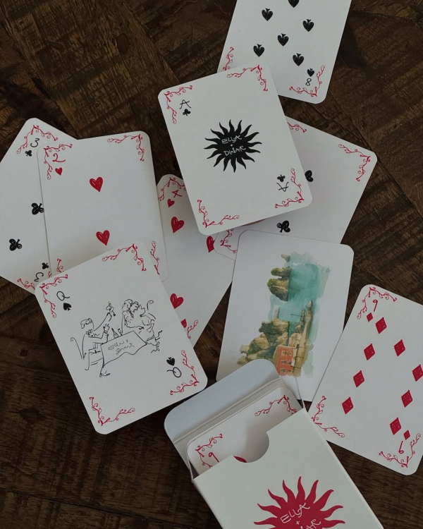 24 Best Wedding Stationery Designers | Luxury, Unique Design Wedding Invitations