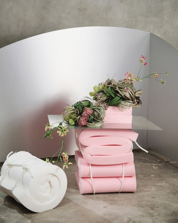 50 Major Wedding Trends for 2026