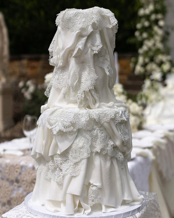 50 Major Wedding Trends for 2026