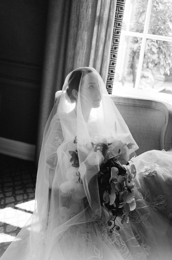 Photographers Sincerely studio