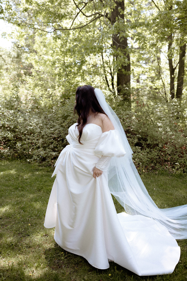 Photographers Sincerely studio