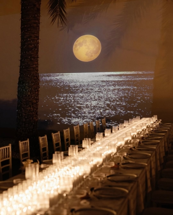 24 Best Wedding Planners Around the World