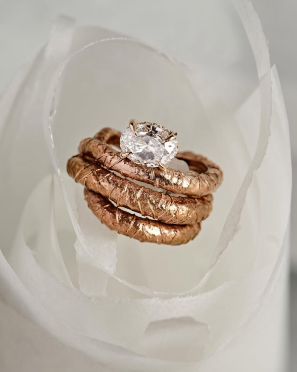 25 Best Famous Jewelry Brands | Top of the Most Expensive, High End Jewelry | Popular, Trendy Brands