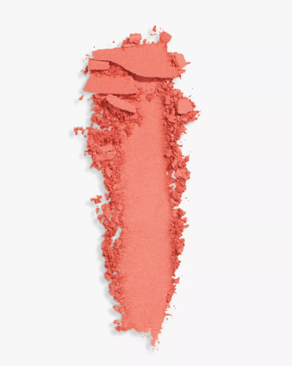 Your Ultimate Guide to Matching Wedding Makeup to Your Skin Tone and Seasonal Palette