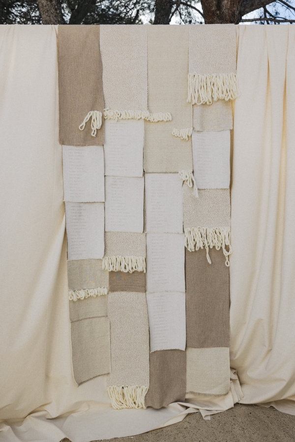 Planners Mille Papillons