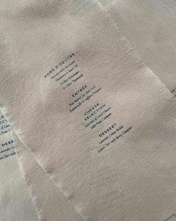 24 Best Wedding Stationery Designers | Luxury, Unique Design Wedding Invitations