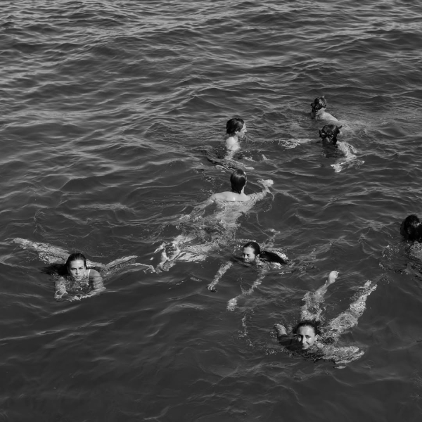 Photographers Georgia Grace