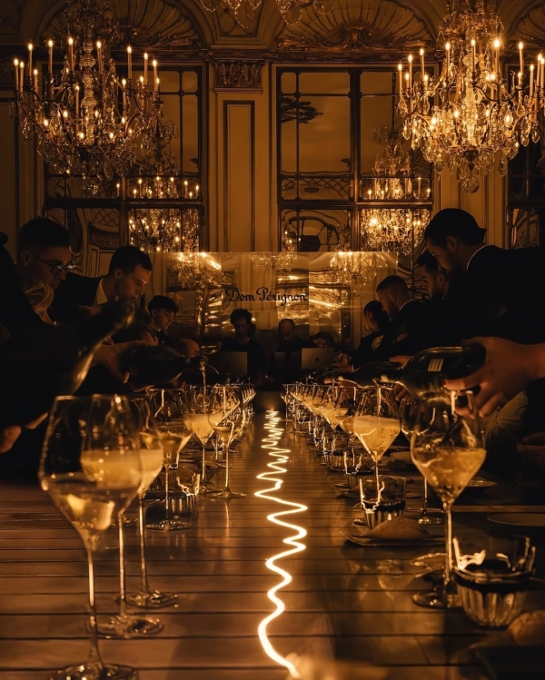 50 Major Wedding Trends for 2026