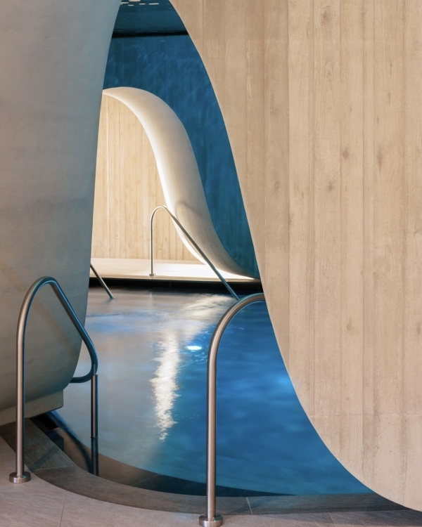 10 Best Biohacking Resorts & Retreats Around the World