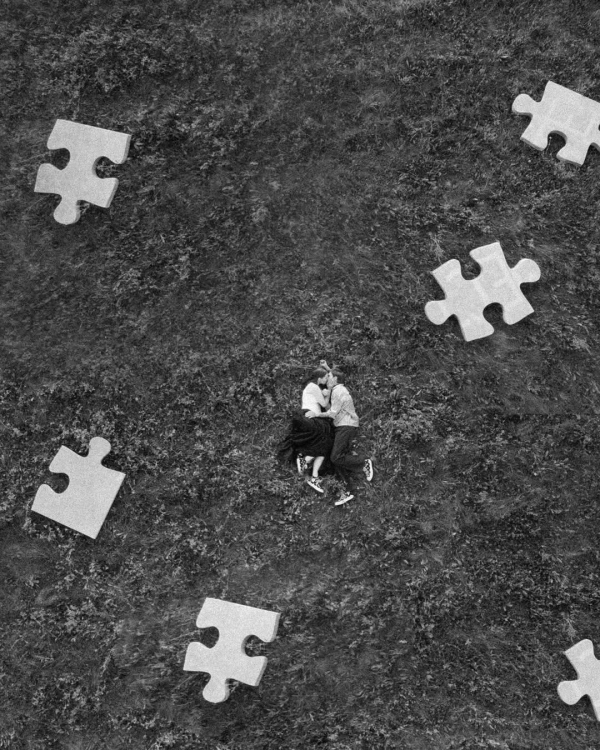 30 ChatGPT Prompts for Understanding & Strengthening Your Attachment Style