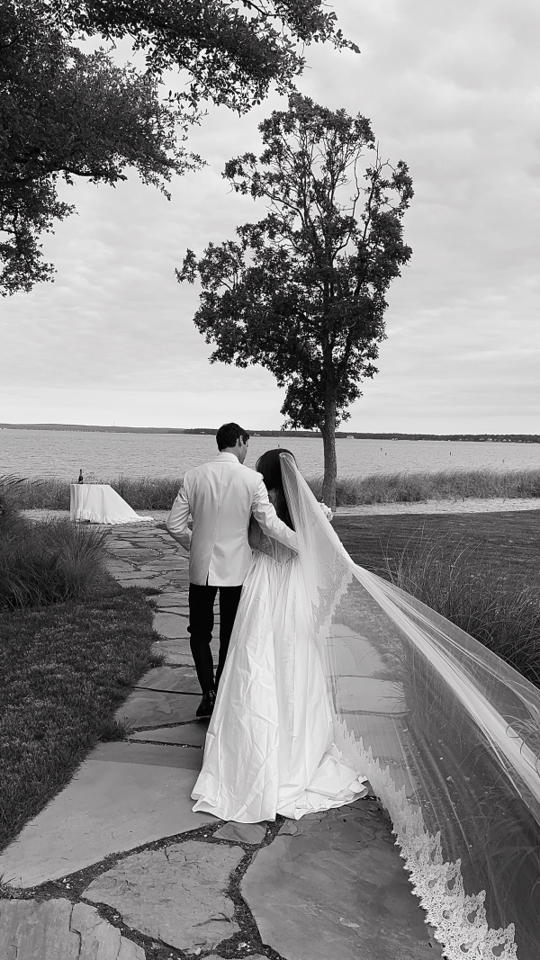 Content Creators Happily Ever Socials