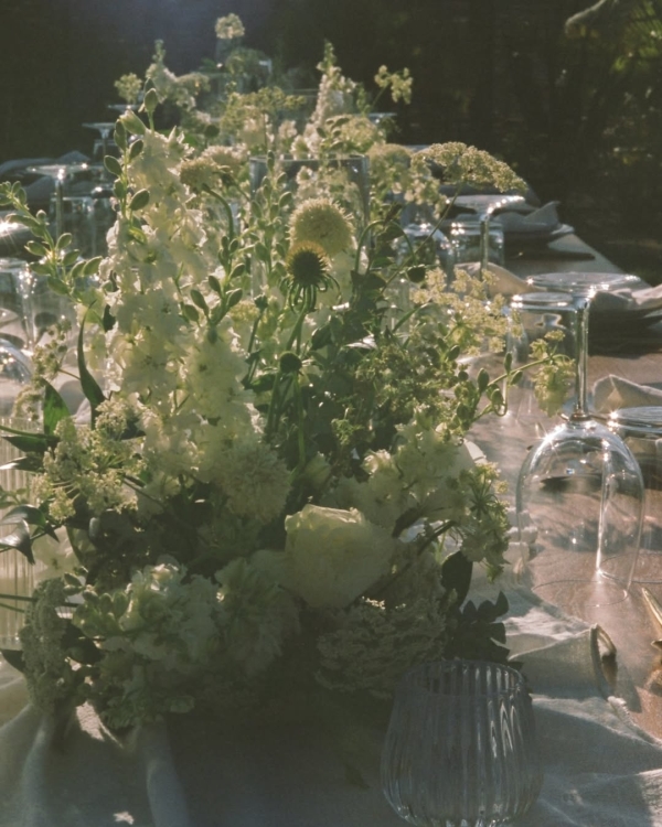 Photographers Georgia Grace