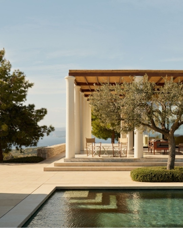 35 Best Wedding Venues in Europe | Beautiful Places to Get Married | Luxury Wedding Locations