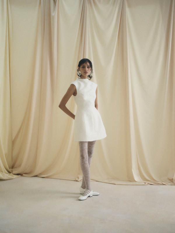 Bridal Prea James Bridal