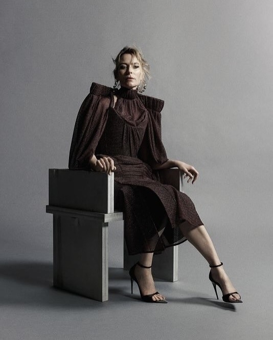 12 Best Designers to Shop for Chic Mother of the Bride Looks